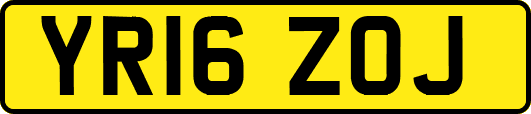 YR16ZOJ