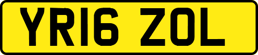 YR16ZOL