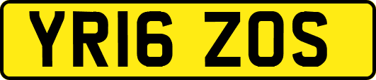 YR16ZOS