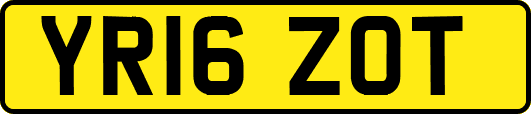 YR16ZOT
