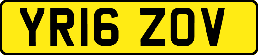 YR16ZOV