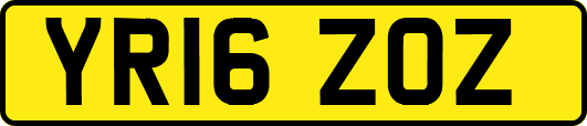 YR16ZOZ
