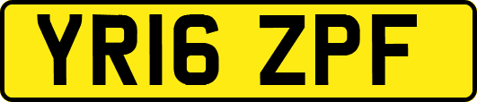 YR16ZPF