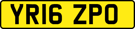 YR16ZPO