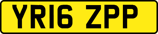 YR16ZPP