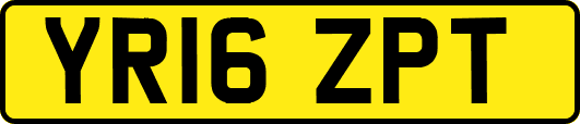 YR16ZPT