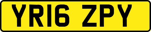 YR16ZPY