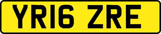 YR16ZRE