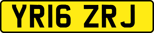 YR16ZRJ