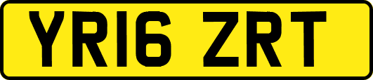 YR16ZRT