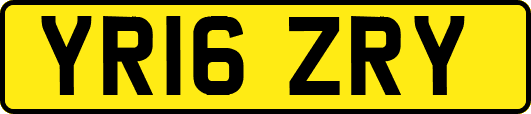 YR16ZRY
