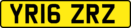 YR16ZRZ