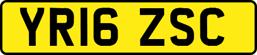 YR16ZSC