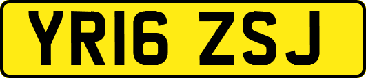 YR16ZSJ