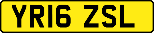 YR16ZSL