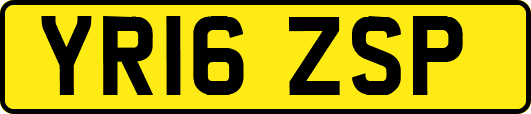 YR16ZSP