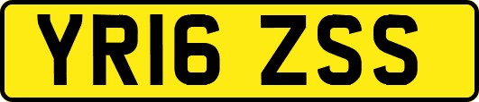 YR16ZSS