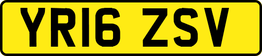 YR16ZSV