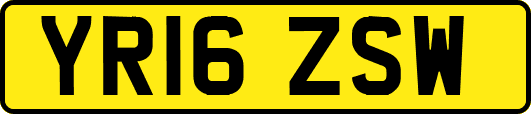 YR16ZSW