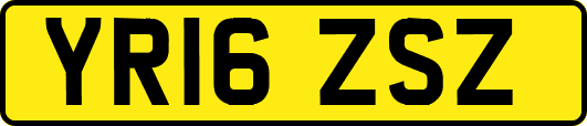 YR16ZSZ