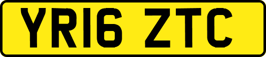 YR16ZTC