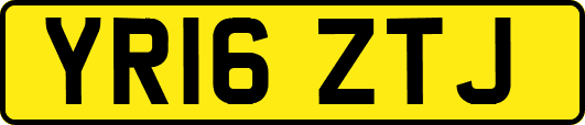 YR16ZTJ