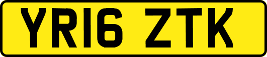 YR16ZTK