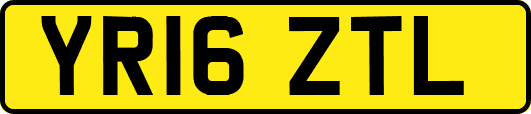 YR16ZTL