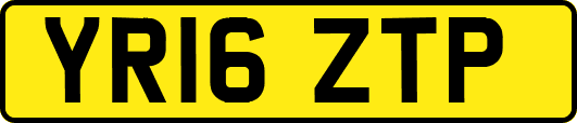 YR16ZTP