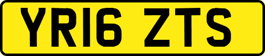 YR16ZTS