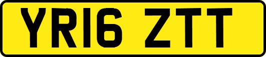 YR16ZTT
