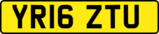 YR16ZTU
