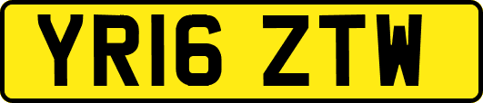 YR16ZTW