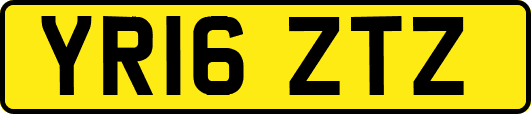 YR16ZTZ