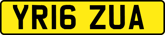 YR16ZUA