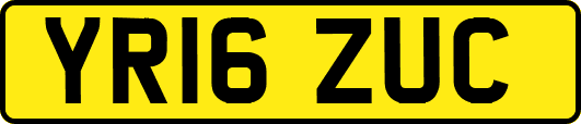 YR16ZUC