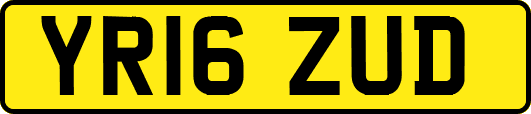 YR16ZUD
