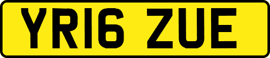 YR16ZUE