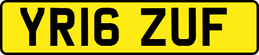 YR16ZUF