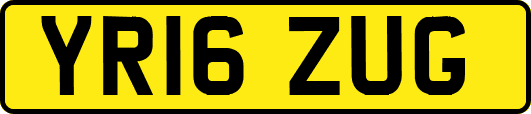 YR16ZUG