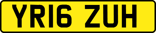 YR16ZUH