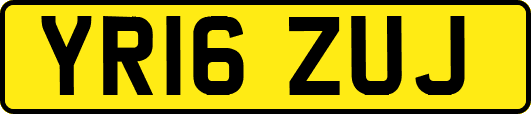 YR16ZUJ