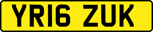 YR16ZUK