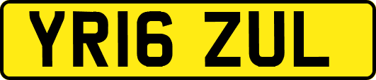 YR16ZUL