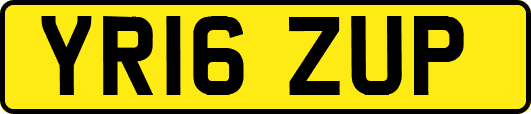 YR16ZUP