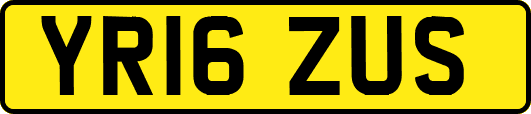 YR16ZUS