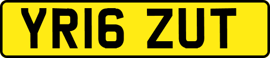 YR16ZUT