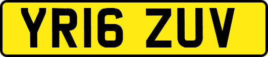YR16ZUV