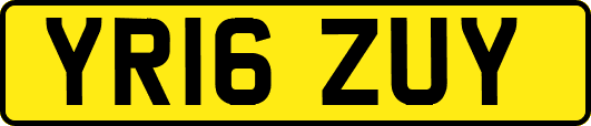 YR16ZUY