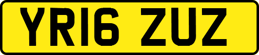 YR16ZUZ